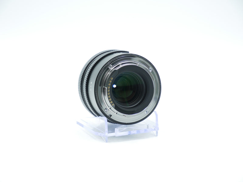 USED Sigma 45mm 2.8 DG DN E Mount (53910636WW)