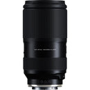 Tamron 50-300mm f/4.5-6.3 DI III VC VXD Lens for Sony E