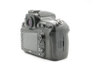 Used Nikon D810 Body (3020680WW)