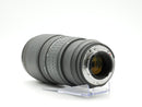 Used Sigma F 70-200mm F2.8 Apo DG HSM (3005601WW)