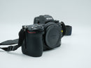 Used Nikon Z6 II Mirrorless Camera Body (