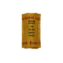 Kodak Ektacolor Pro 800 Color Negative 120 Film - Single Roll