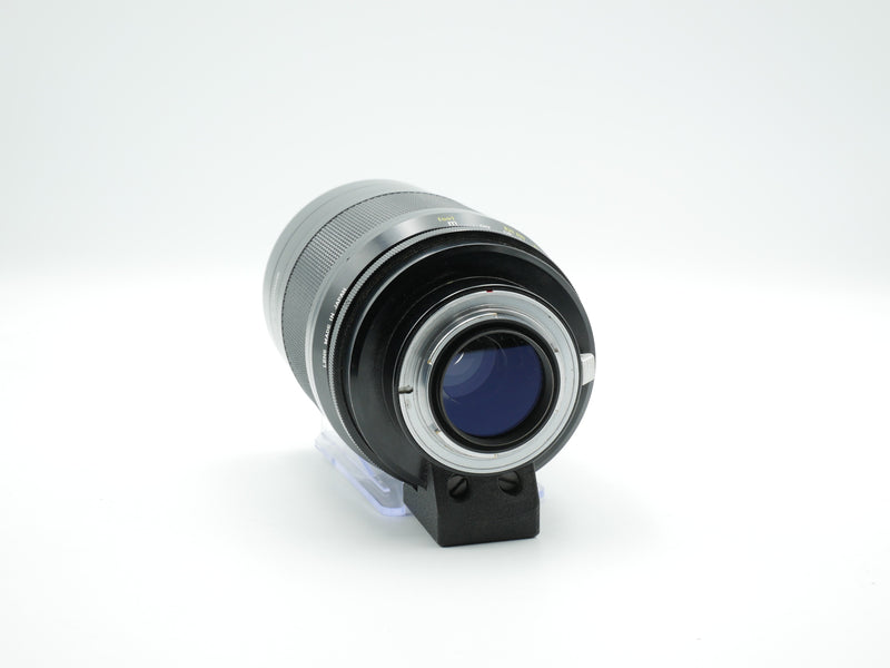 USED Reflex Nikkor 500mm f8 (503871WW)