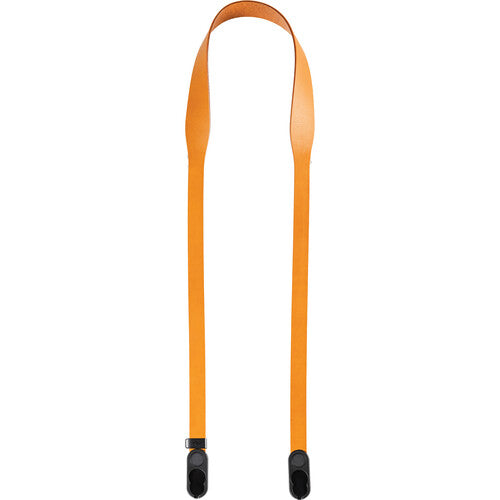 Peak Design Form Leather Camera Strap