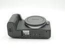 Used Canon EOS RP Body (022021000557WW)