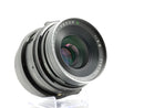 USED Mamiya Sekor C 90mm F3.8 *Haze* (143644WW)