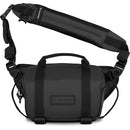 WANDRD Rogue Sling 4L V2