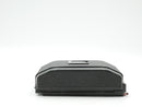 Used Horseman 6x9 Film Back
