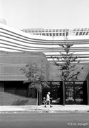 Arista EDU DX 100 Black and White Negative Film (35mm Roll Film, 36 Exposures)