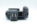 USED Canon RA Body for Astrophotography (012021001145WW)