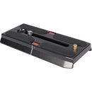 SIRUI VP-SH15 Quick Release Plate for SH15 & SH25