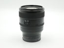 Used Sony 50mm F1.4 GM (6815528WW)