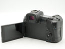 Used Canon EOS R Body (2631103757WW)
