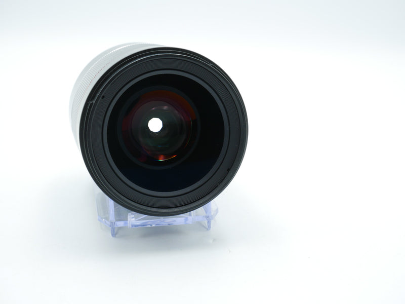 USED Rokinon AF 35mm 1.4 Sony FE (AE217L8515WW)