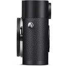 Leica M11-D Rangefinder Camera