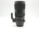 USED Sigma 70-200mm 2.8 DG Canon EF (56378636WW)