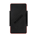 ProMaster Rugged Memory Case for CFexpress Type A & SD