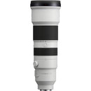 Sony FE 400-800mm f/6.3-8 G OSS Lens