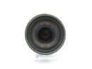 USED Panasonic Lumix S 24-60mm 2.8 (XN5KA201319WW)