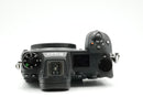 Used Nikon Z 6II Body (3057012WW)