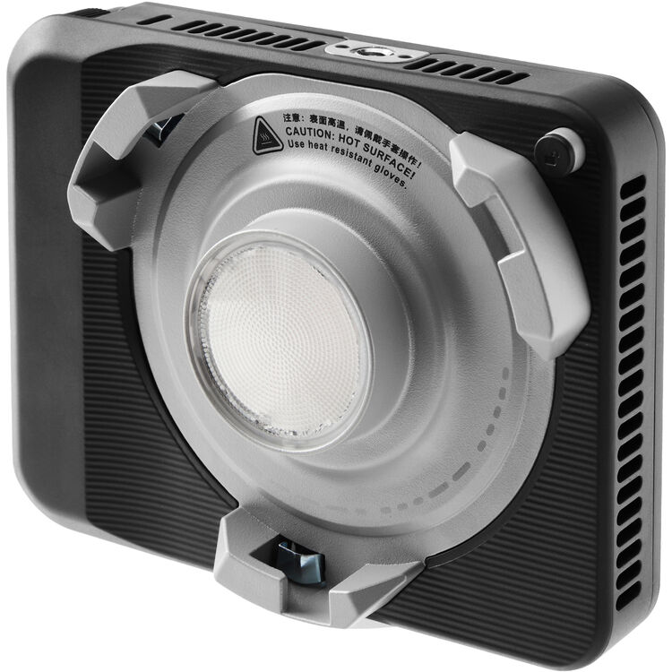 amaran Ray 60c RGB LED Monolight