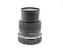 USED Canon RF 18-45mm (3832000882WW)