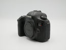 USED Canon EOS 5DS R 31K SC (072022000144WW)