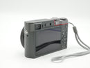 Used Lumix ZS100 (WT2BB002559WW)