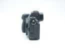 USED Nikon Z7 II Body (3015223WW)
