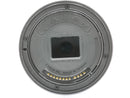 Used Canon 18-45mm F4.5-6.3 IS STM (4342026798WW)