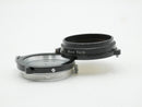 USED E Leitz New York Flip Out Polarizer AS-IS