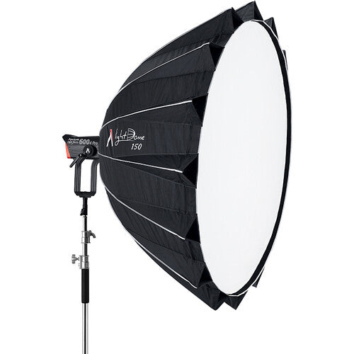 Aputure Light Dome 150 Softbox 5'