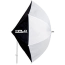 Westcott Halo Softbox (45")