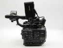 Used Sony FS5 Mark II Body (1000047WW)