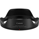 Canon RF 7-14mm f/2.8-3.5 L Fisheye STM Lens