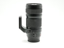 USED Panasonic Lumix 70-200mm f4 S Pro (XU3JH201446WW)