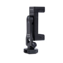 Promaster Cold Shoe Phone Clamp