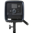 amaran Ray 360c RGB LED Monolight