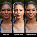 Westcott FJ80 Pocket Box Pack (Twist Lock)