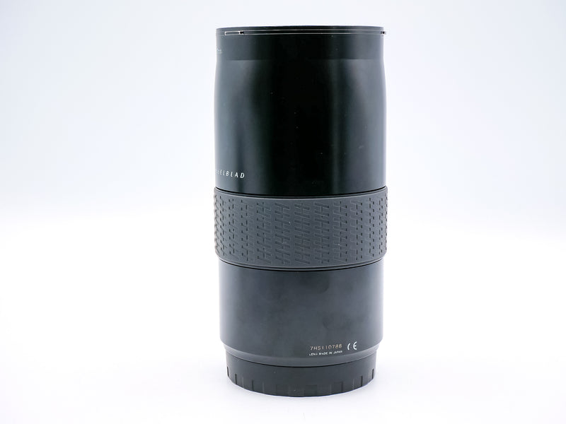 Used Hasselblad HC 210mm F4 (7HS110788WW)