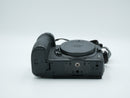 Used Nikon Z6 II Mirrorless Camera Body (