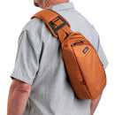 Think Tank Photo TurnStyle Sling Urban Rust 5L