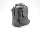 USED Nikon Z6 II Mirrorless Digital Camera (3032562WW)