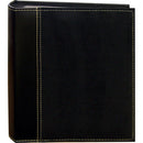 Pioneer Photo Albums SU-246 208 4x6 Photo Album (Assorted Colors)