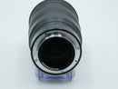 USED Nikon Z 24-70mm F2.8 S (20034422WW)