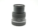 USED Canon RF 18-45mm (3832000882WW)