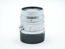 USED Leica Summarit 5cm 1.5 w/ M adapter (Needs CLA) (1331998WW)
