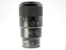 USED Sony 90mm f2.8 Macro (2034460WW)