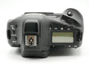 Used Canon EOS 1D-X Mark II (192016000233WW)