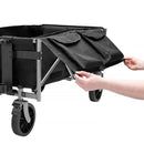 Westcott Photography Wagon